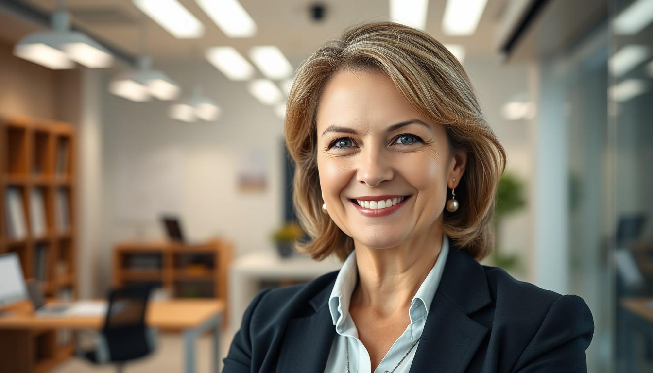 Anna Müller
